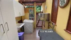 Foto 8 de Casa com 1 Quarto à venda, 53m² em Gamboa, Cabo Frio