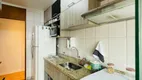 Foto 13 de Apartamento com 3 Quartos à venda, 70m² em Vila das Mercês, São Paulo