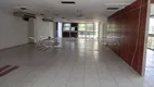 Foto 5 de Prédio Comercial para alugar, 207m² em Jardim Paulistano, São Paulo