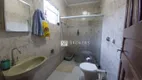 Foto 41 de Casa com 3 Quartos à venda, 120m² em Jardim Santa Mônica, Campinas