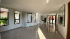 Foto 2 de Casa de Condomínio com 4 Quartos para alugar, 309m² em Condominio Vila Hipica, Vinhedo