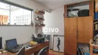 Foto 12 de Sobrado com 2 Quartos à venda, 200m² em Penha De Franca, São Paulo