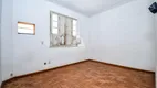 Foto 5 de Apartamento com 2 Quartos à venda, 53m² em Tijuca, Rio de Janeiro