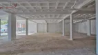 Foto 7 de Sala Comercial para alugar, 380m² em Jardim Estoril IV, Bauru