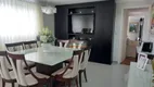 Foto 47 de Casa com 3 Quartos à venda, 270m² em Seminário, Curitiba