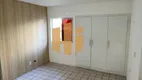 Foto 26 de Apartamento com 2 Quartos à venda, 98m² em Cordeiro, Recife