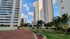 Foto 12 de Apartamento com 3 Quartos à venda, 150m² em Aldeota, Fortaleza