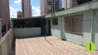 Foto 5 de Prédio Comercial à venda, 790m² em Vila Santo Antonio, Guarulhos