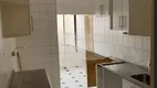 Foto 4 de Apartamento com 3 Quartos à venda, 100m² em Santa Paula, São Caetano do Sul