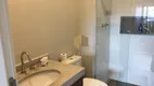 Foto 19 de Apartamento com 3 Quartos à venda, 87m² em Jardim Guanabara, Campinas