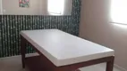 Foto 6 de Apartamento com 3 Quartos para alugar, 84m² em Rudge Ramos, São Bernardo do Campo