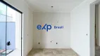 Foto 13 de Sobrado com 3 Quartos à venda, 110m² em Itacolomi, Balneário Piçarras