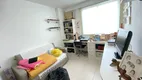 Foto 9 de Apartamento com 3 Quartos à venda, 125m² em Vital Brasil, Niterói