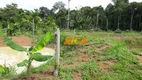 Foto 9 de Fazenda/Sítio com 3 Quartos à venda, 26000m² em Area Rural de Porto Velho, Porto Velho