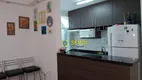 Foto 8 de Apartamento com 3 Quartos para venda ou aluguel, 65m² em Brás, São Paulo