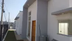 Foto 38 de Casa com 3 Quartos à venda, 125m² em Vila Nova Trieste, Jarinu