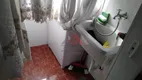 Foto 8 de Cobertura com 3 Quartos à venda, 132m² em Jardim Imperador, Suzano