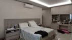 Foto 20 de Casa com 2 Quartos à venda, 302m² em Jardins Lisboa, Goiânia