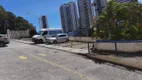 Foto 66 de Apartamento com 3 Quartos à venda, 111m² em Rio Vermelho, Salvador