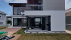 Foto 4 de Casa de Condomínio com 4 Quartos à venda, 400m² em Residencial Morada dos Lagos, Barueri