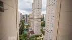 Foto 45 de Apartamento com 3 Quartos à venda, 118m² em Vila Mascote, São Paulo