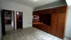 Foto 11 de Casa com 5 Quartos à venda, 479m² em São Cristóvão, Teresina