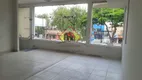 Foto 2 de Ponto Comercial para alugar, 338m² em Jardim Satélite, São José dos Campos