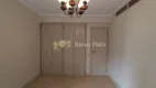 Foto 18 de Flat com 4 Quartos para alugar, 259m² em Jardins, São Paulo