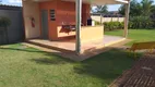 Foto 16 de Apartamento com 2 Quartos para alugar, 46m² em Sumarezinho, Ribeirão Preto