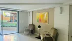 Foto 38 de Apartamento com 4 Quartos à venda, 132m² em Agronômica, Florianópolis