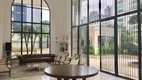 Foto 25 de Apartamento com 4 Quartos à venda, 411m² em Parque Residencial Aquarius, São José dos Campos