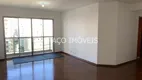 Foto 3 de Apartamento com 3 Quartos à venda, 117m² em Vila Mascote, São Paulo