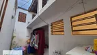Foto 19 de Casa com 3 Quartos à venda, 113m² em Guarapiranga, São Paulo