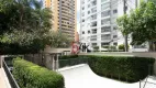 Foto 29 de Apartamento com 3 Quartos à venda, 178m² em Brooklin, São Paulo