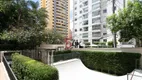 Foto 30 de Apartamento com 2 Quartos para venda ou aluguel, 178m² em Brooklin, São Paulo