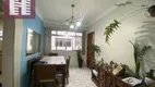 Foto 2 de Apartamento com 3 Quartos à venda, 79m² em Móoca, São Paulo