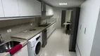 Foto 9 de Apartamento com 3 Quartos à venda, 148m² em Centro, Balneário Camboriú