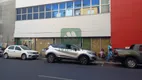 Foto 2 de Ponto Comercial com 1 Quarto para alugar, 1500m² em Centro, Uberlândia