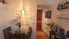 Foto 27 de Apartamento com 2 Quartos à venda, 73m² em Santa Rosa, Niterói