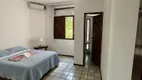 Foto 24 de Apartamento com 4 Quartos à venda, 1187m² em Piatã, Salvador