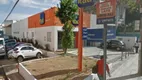 Foto 2 de Ponto Comercial para venda ou aluguel, 360m² em Nazaré, Salvador