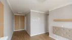 Foto 16 de Cobertura com 2 Quartos à venda, 109m² em Vila Izabel, Curitiba