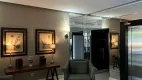 Foto 7 de Apartamento com 3 Quartos à venda, 218m² em Barra Sul, Balneário Camboriú