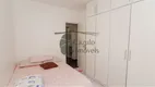 Foto 29 de Apartamento com 4 Quartos à venda, 132m² em Caminho Das Árvores, Salvador