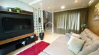 Foto 3 de Casa com 3 Quartos à venda, 320m² em Rio Hern, Schroeder