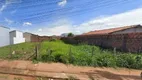 Foto 3 de Lote/Terreno à venda, 250m² em Jardim Sucupira, Uberlândia