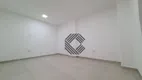 Foto 9 de Ponto Comercial para alugar, 246m² em Centro, Sorocaba