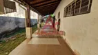 Foto 3 de Casa com 2 Quartos à venda, 50m² em Perequê-Açu, Ubatuba