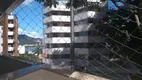 Foto 2 de Apartamento com 4 Quartos à venda, 121m² em Joao Paulo, Florianópolis