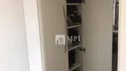 Foto 2 de Apartamento com 2 Quartos à venda, 48m² em Sítio do Mandaqui, São Paulo